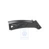 VW Originale Sezione - Montante B - 533809412