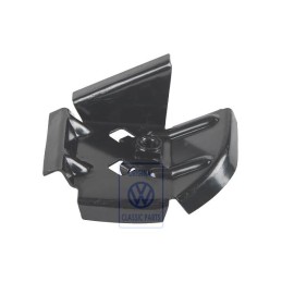 VW Originale Mensola Supporto - 533809525
