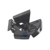 VW Originale Mensola Supporto - 533809525
