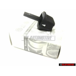 VW Originale Pomello Per Interruttore - 867959513