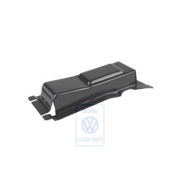 VW Originale Rinforzo Cerniera - 533809625
