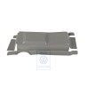 VW Originale Rinforzo Cerniera - 533809626