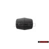 VW Originale Cuscinetto Gomma - 113501813