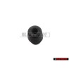 VW Originale Cuscinetto Gomma - 113501813