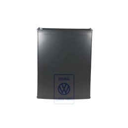 VW Originale Tetto - 533817111