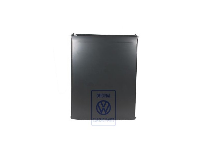 VW Originale Tetto - 533817111