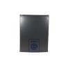 VW Originale Tetto - 533817111