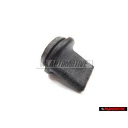 VW Classic Parts Tappo Di Chiusura - 113609163