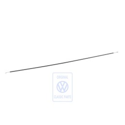 VW Originale Tirante - 533819839