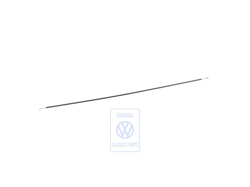 VW Originale Tirante - 533819839