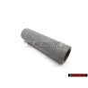 VW Originale Tubetto Distanziatore - 113611829A