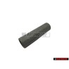 VW Originale Tubetto Distanziatore - 113611829A