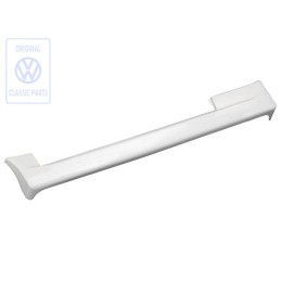 VW Originale Allarg. Longh. Inf. 