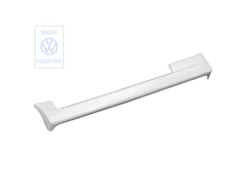 VW Originale Allarg. Longh. Inf. 