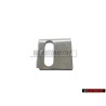 VW Originale Piastra Riscontro - 113721231E