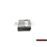 VW Originale Piastra Riscontro - 113721231E