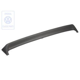 VW Originale Spoiler - 533827933