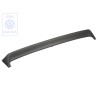 VW Originale Spoiler - 533827933