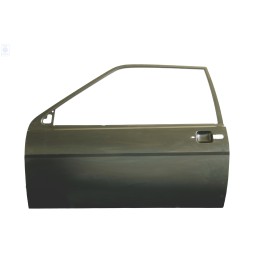 VW Originale Riv. Esterno Porta - 533831105