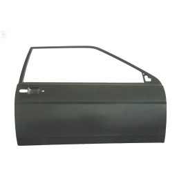 VW Originale Riv. Esterno Porta - 533831106