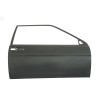 VW Originale Riv. Esterno Porta - 533831106
