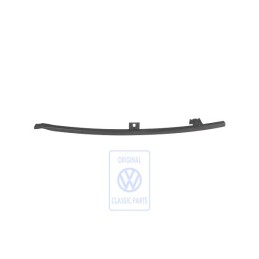 VW Originale Canalino Di Guida - 533837415
