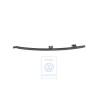 VW Originale Canalino Di Guida - 533837415