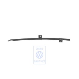 VW Originale Canalino Di Guida - 533837416