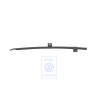 VW Originale Canalino Di Guida - 533837416