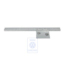 VW Originale Canalino Guida - 533837571