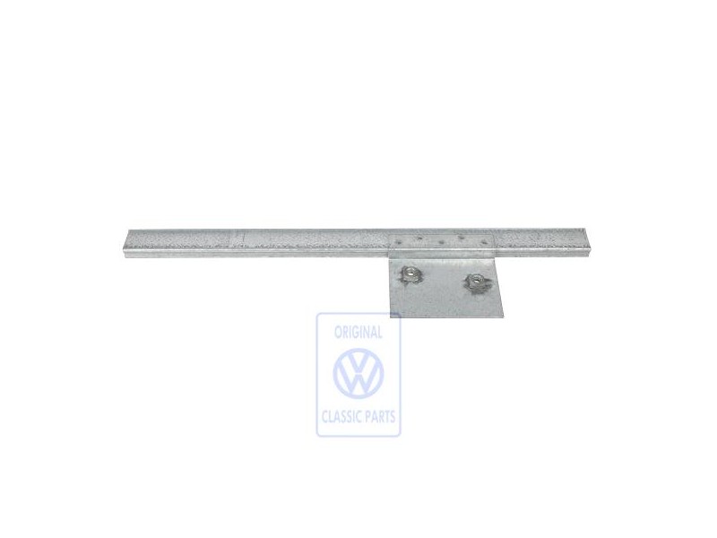 VW Originale Canalino Guida - 533837571