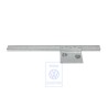 VW Originale Canalino Guida - 533837571