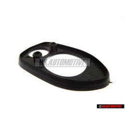 VW Originale Base Di Appoggio - 113823579A