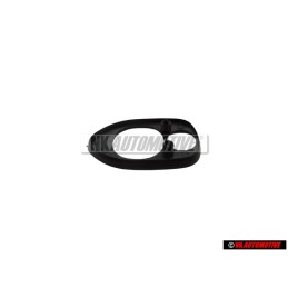 VW Originale Base Di Appoggio - 113823579A