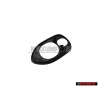 VW Originale Base Di Appoggio - 113823579A