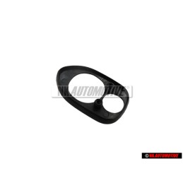 VW Originale Base Di Appoggio - 113823579A