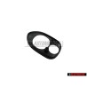 VW Originale Base Di Appoggio - 113823579A