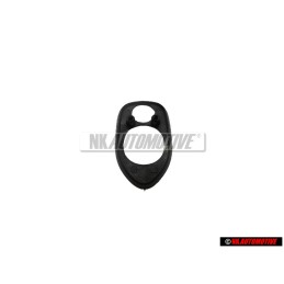 VW Originale Base Di Appoggio - 113823579A