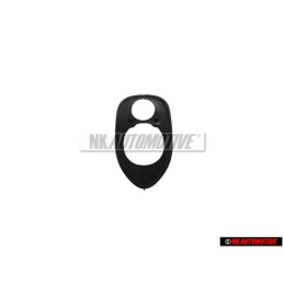 VW Originale Base Di Appoggio - 113823579A
