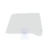 VW Originale Cristallo Porta - 533845201
