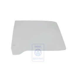 VW Originale Cristallo Porta - 533845202