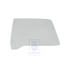 VW Originale Cristallo Porta - 533845202