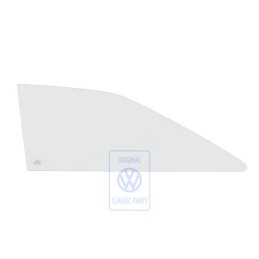 VW Originale Cristallo Laterale - 533845301