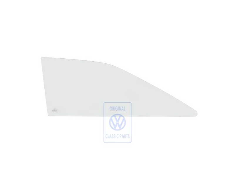 VW Originale Cristallo Laterale - 533845301