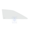 VW Originale Cristallo Laterale - 533845301