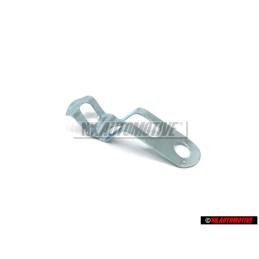 VW Originale Molla - 113837199