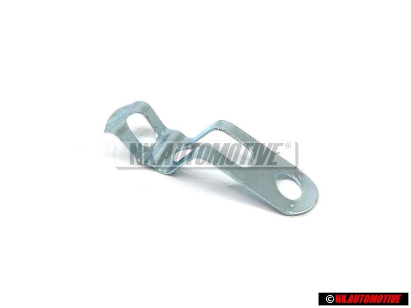 VW Originale Molla - 113837199