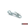 VW Originale Molla - 113837199