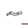 VW Originale Molla - 113837199