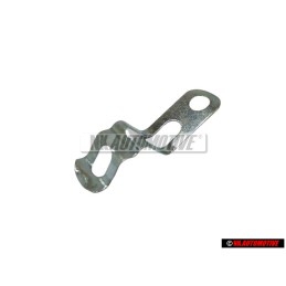 VW Originale Molla - 113837199
